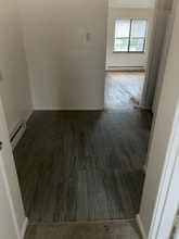 544 Wiltshire Blvd in Dayton, OH - Building Photo - Building Photo