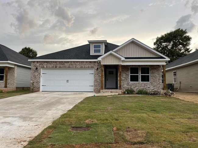 property at 135 Sky Dr