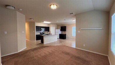 8333 Flythe Mill Rd in Fort Worth, TX - Building Photo - Building Photo