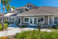 Montanosa - Montanosa Apartments in San Diego, California