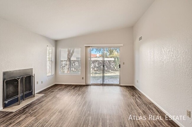 5084 W Blackbird Dr in Tucson, AZ - Building Photo - Building Photo