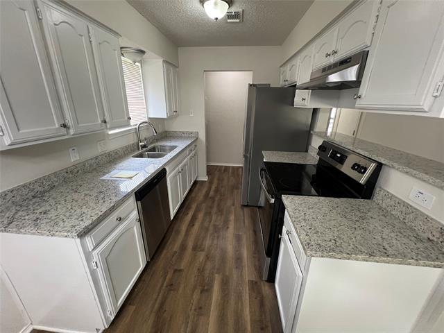 6012 Dusty Rd in Watauga, TX - Building Photo - Building Photo