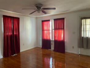 827 Sagamore Ave in Dayton, OH - Foto de edificio - Building Photo