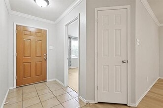 13215 Cleburne Dr in Frisco, TX - Building Photo - Building Photo