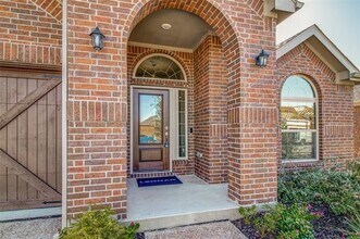 4310 Cibolo Crk Trl in Prosper, TX - Building Photo - Building Photo