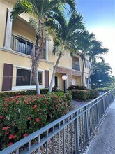 11231 SW 230th Terrace in Miami, FL - Building Photo - Building Photo