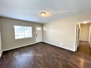 14349 Arlee Ave in Norwalk, CA - Building Photo - Building Photo