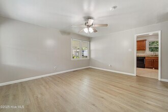 513 Jarman St in Jacksonville, NC - Building Photo - Building Photo