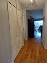 1006 E Duncan St in Manchester, MI - Building Photo - Building Photo