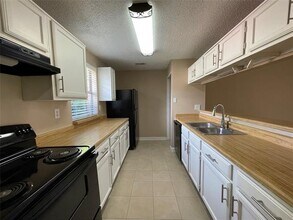 7204 Shadow Bend Dr in Fort Worth, TX - Building Photo - Building Photo