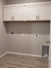 3956 Santa Sophia Rd in Las Cruces, NM - Building Photo - Building Photo