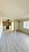 Interior Photo