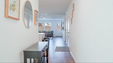 2400 Willkomen Wy in Pflugerville, TX - Building Photo - Building Photo