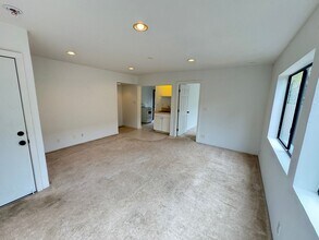 3 Kaalalo Pl in Wahiawa, HI - Building Photo - Building Photo