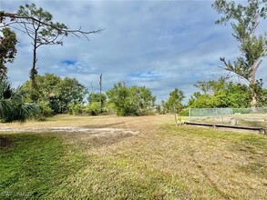 4800 Rock Sound Rd in Saint James City, FL - Building Photo - Building Photo
