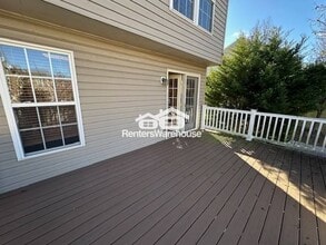 7120 Fox Harbor Way in Elkridge, MD - Building Photo - Building Photo