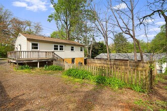 44 Jeffress Ave in Asheville, NC - Building Photo - Building Photo