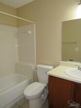 3318 Pine Forest Rd in Ensley, FL - Building Photo - Building Photo