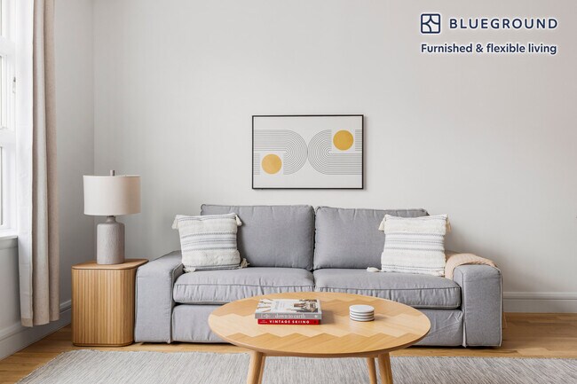 535 Union Ave in Brooklyn, NY - Building Photo - Building Photo