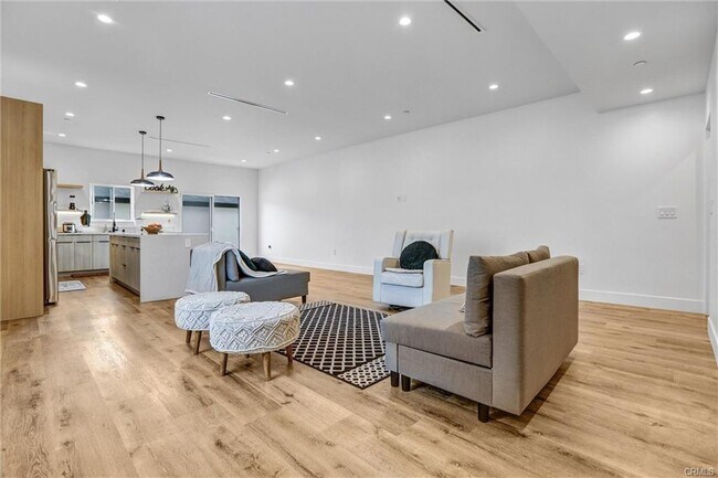 property at 6900 Corbin Ave