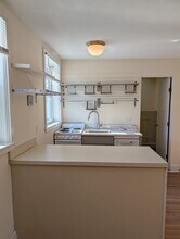 280 Commonwealth Ave, Unit 10 in Boston, MA - Building Photo - Building Photo