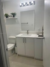 25854 SW 144th Ct in Princeton, FL - Building Photo - Building Photo