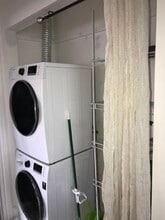 3600 N Ocean Dr-Unit -302 in Riviera Beach, FL - Building Photo - Building Photo