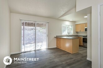 8356 E Ruby Dr in Tucson, AZ - Building Photo - Building Photo