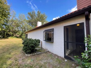 1168 E Winged Foot Cir in Winter Springs, FL - Building Photo - Building Photo