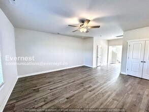 3251 Quintana Dr in Murfreesboro, TN - Foto de edificio - Building Photo