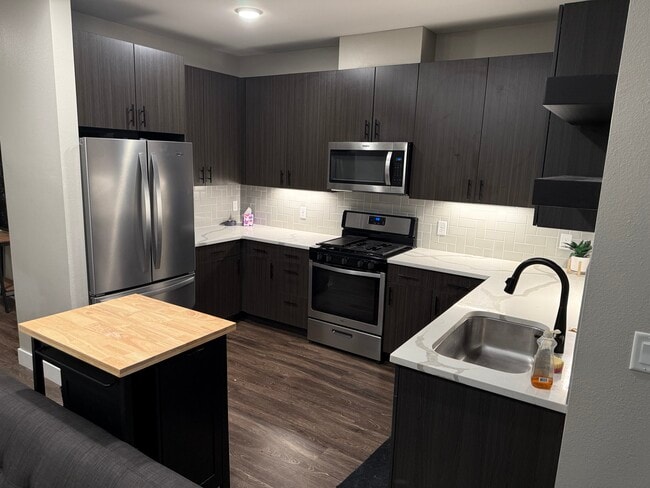 property at 2729 W 28th Ave