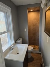 31 E Cold Spring Rd in Monticello, NY - Building Photo - Building Photo