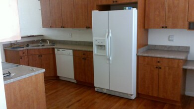 9168 W 50th Ln in Arvada, CO - Building Photo - Building Photo