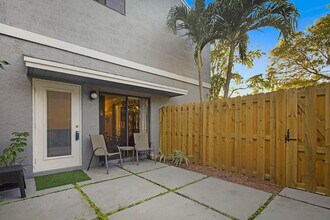 30 Crossings Cir in Boynton Beach, FL - Building Photo - Building Photo