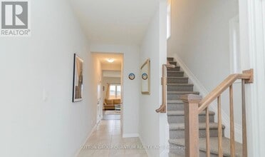 45 Sycamore St in Welland, ON - Building Photo - Building Photo