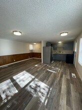 385 7th Ave E N in Kalispell, MT - Building Photo - Building Photo
