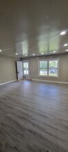 22223 Karlov Ave in Richton Park, IL - Foto de edificio - Building Photo