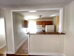 12 Powerstation Rd-Unit -B in Charlton, MA - Building Photo - Building Photo