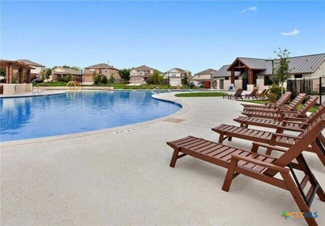 property at 14020 Neskar Dr