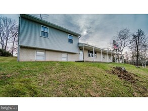 189 Morris Rd in Harleysville, PA - Building Photo - Building Photo