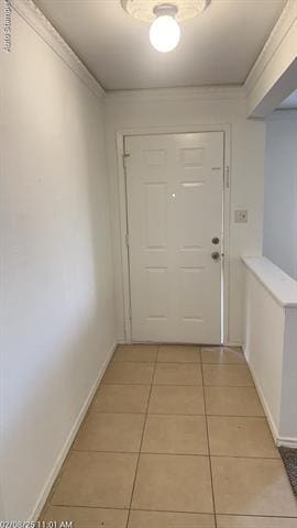 212 Hallbrook Dr in Fort Worth, TX - Building Photo - Building Photo