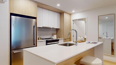 Hemisphere in Pointe-claire, QC - Building Photo - Building Photo