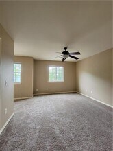 186 Fair St in Centerton, AR - Building Photo - Building Photo