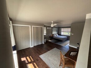 4215 Bruce St in Pittsburgh, PA - Building Photo - Building Photo