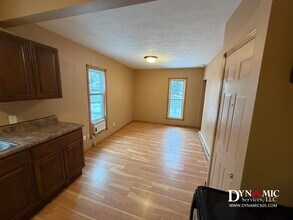 717 W 16th St in Sioux Falls, SD - Building Photo - Building Photo