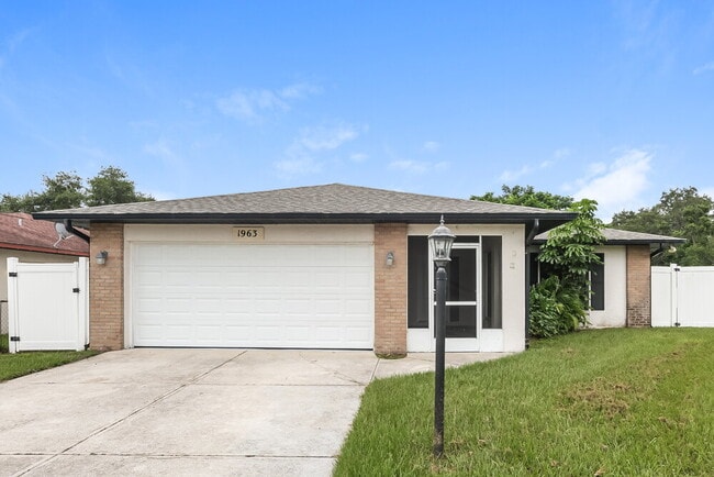 property at 1963 Country Meadows Way