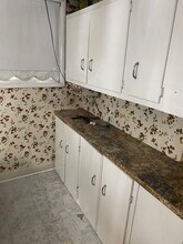 5359 N 29th St in Omaha, NE - Foto de edificio - Building Photo