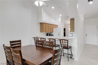 19961 Barletta Ln in Estero, FL - Building Photo - Building Photo