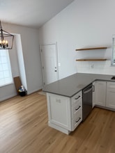 174 S 200 E in American Fork, UT - Building Photo - Building Photo