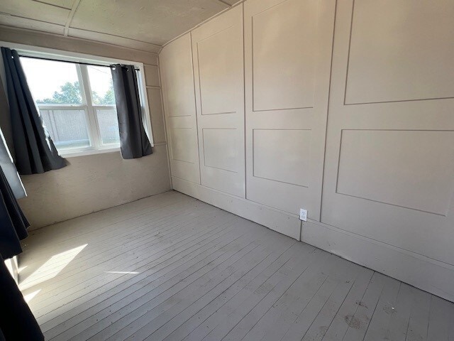 529 W Lincoln Ave in Hinckley, IL - Building Photo - Building Photo